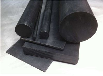 PEEK板 卓越性能的工程塑料解決方案——深圳市興融科旺塑膠產(chǎn)品展示