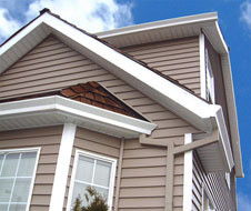 廣西南寧卓雅建材科技塑料建材產品目錄 引領綠色環保建筑材料新時代