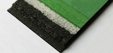 建筑建材 構(gòu)筑現(xiàn)代文明的基石