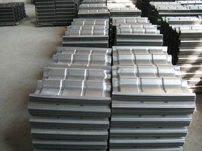 河南省鞏義市大地建材 建筑材料產業的重要基地