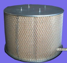 中國建材在線產品詳情 建筑材料