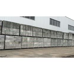 陶筑建材，品質(zhì)卓著——蘭溪陶粒磚廠家直銷，建筑材料優(yōu)選