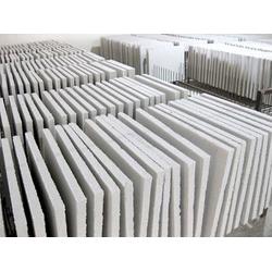 優(yōu)質(zhì)防火板與建筑材料 以信陽眾圣建材與孟津防火板為例