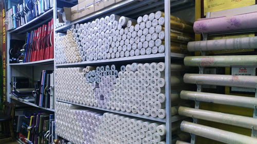 家樂壁紙壁畫與內(nèi)鄉(xiāng)縣首屆家居建材線上品牌助力會 共筑理想家園新篇章