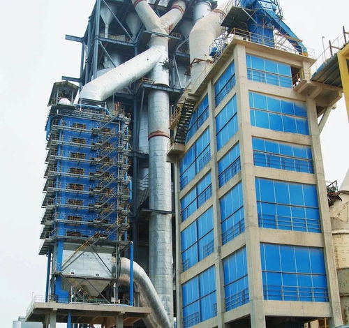 周育先出席中國建材聯(lián)合會專題辦公會 共商建材行業(yè)綠色低碳轉(zhuǎn)型之路