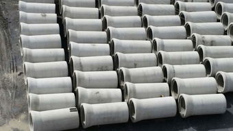 寧夏安多建材公司排水管產(chǎn)品評析 質(zhì)量、服務(wù)與市場適應(yīng)性