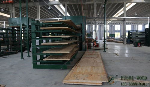 中國建筑材料供應(yīng)商與價格趨勢解析