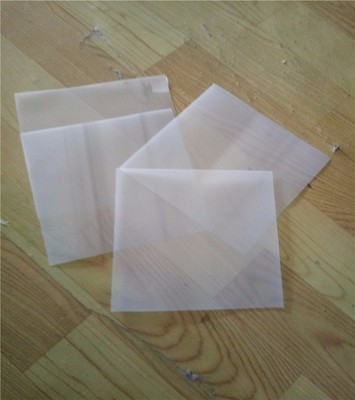 山東恒瑞通新材 專注防水板、土工膜、熱熔墊片與土工布生產的專業制造商